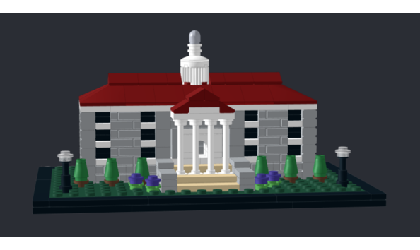 Big image wh 4