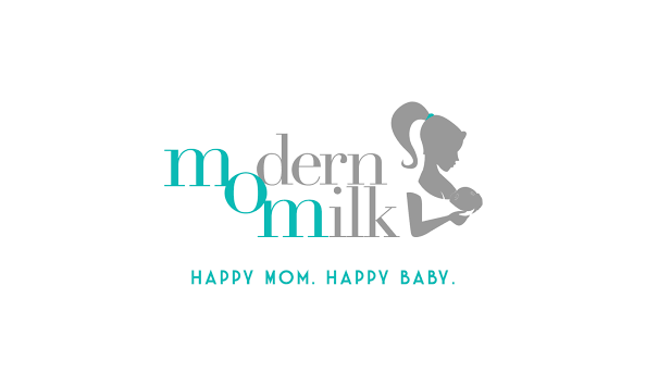 Big image modern milk