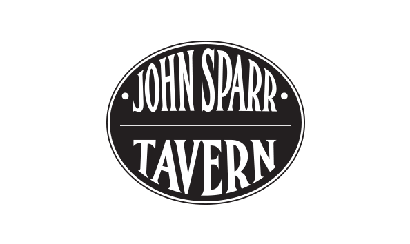 Big image john sparr jst logo 03 use