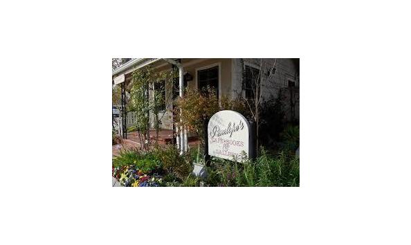 Big image penelope s image download