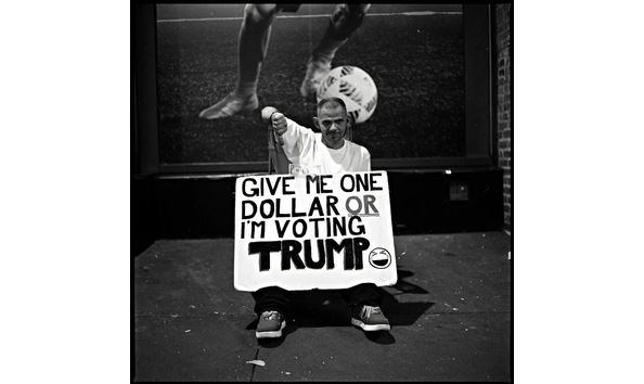 Big image geandy pavon