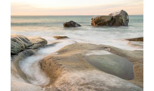 Big image 1554240832059 soft water and shore