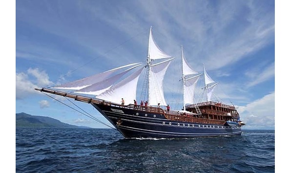 Big image mini magick20190402 1554 l5i4k8