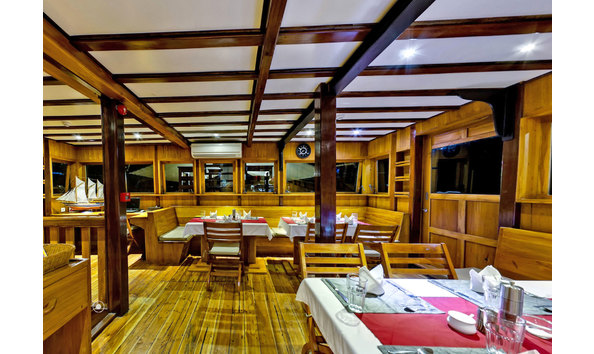 Big image mini magick20190402 1554 dedrms