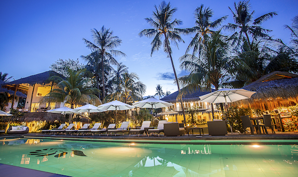 Big image mini magick20190402 1554 w4mmdb