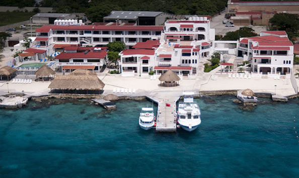 Big image mini magick20190402 1554 1lhsoro