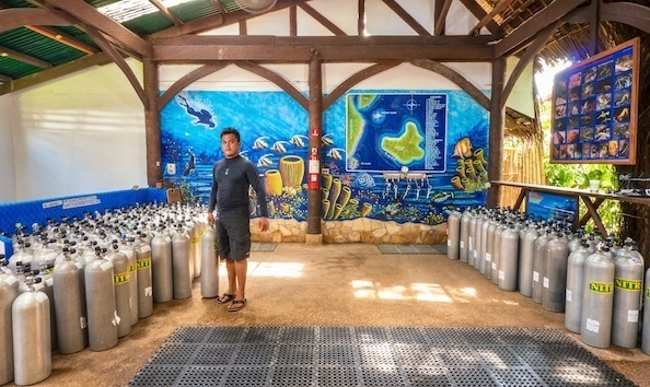 Big image mini magick20190402 1554 1gbywa9