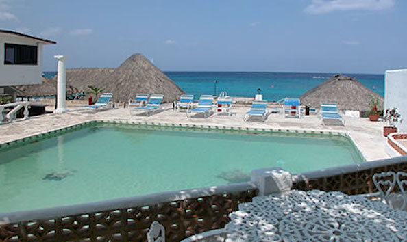 Big image mini magick20190402 1554 7naqwk