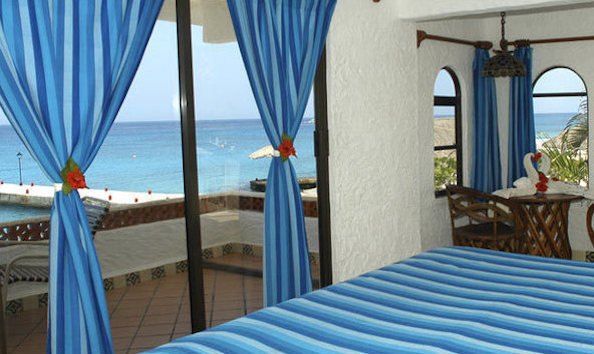 Big image mini magick20190402 1554 1vyh5xy