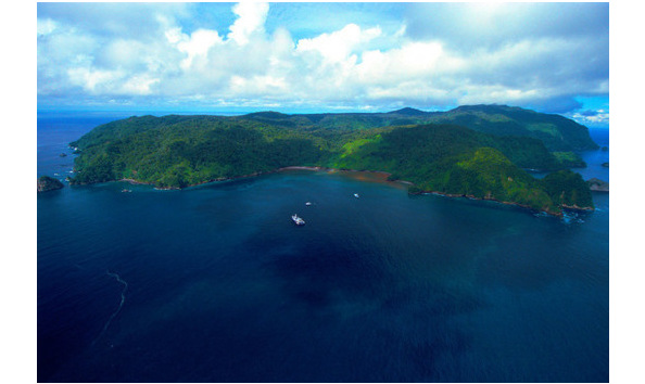 Big image mini magick20190402 1554 1r7fmd9