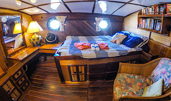 Big image mini magick20190402 1554 10pjt2k