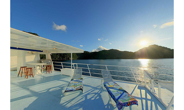 Big image mini magick20190402 1554 3fuskh