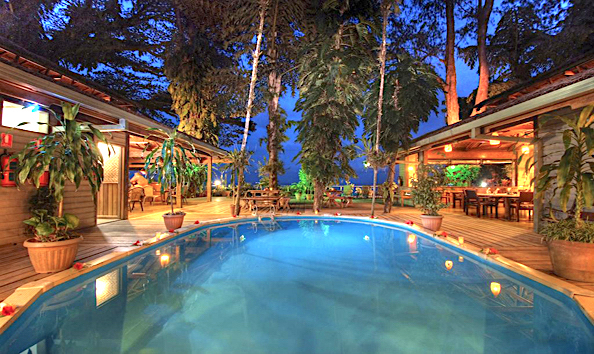 Big image mini magick20190402 1554 1k5ggym