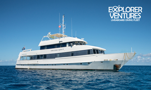 Big image mini magick20190402 1554 1umjwjt