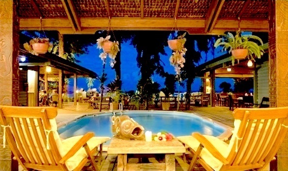 Big image mini magick20190402 1554 1nl2w6u