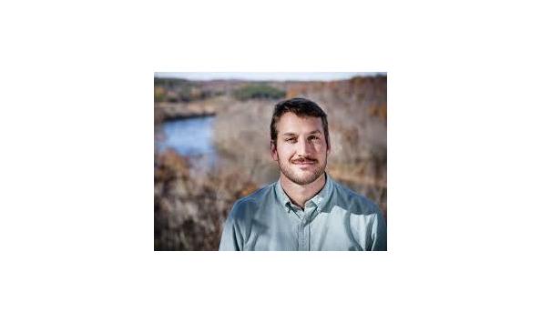 Big image will scott