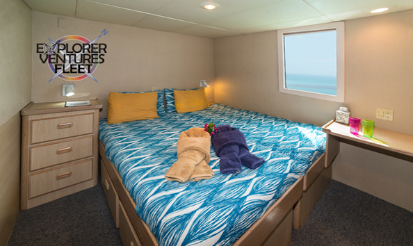 Big image mini magick20190402 1554 7pvo0h