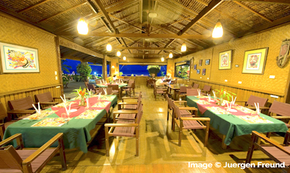 Big image mini magick20190402 1554 1qobzne