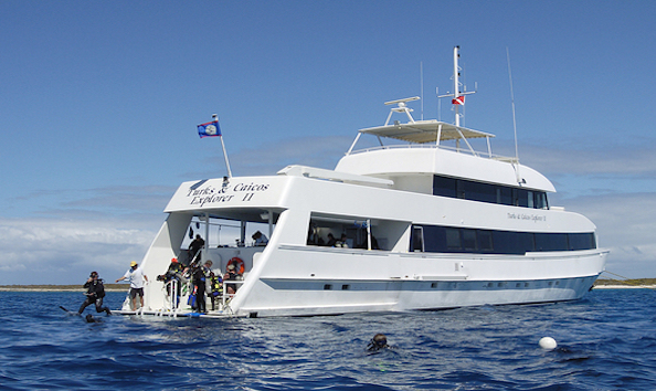 Big image mini magick20190402 1554 b06g3a