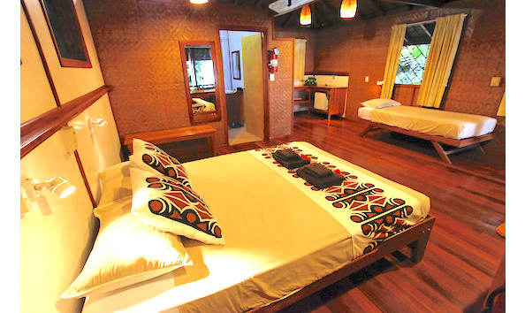 Big image mini magick20190402 1554 1fhan5b