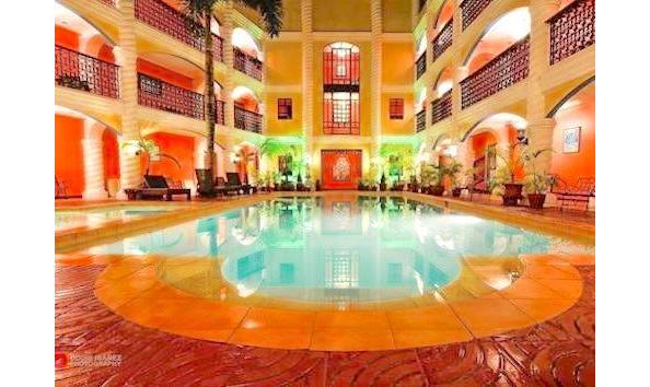 Big image mini magick20190402 1554 16cgx4l