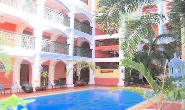 Big image mini magick20190402 1554 1ke5r1v