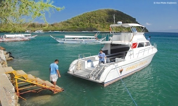 Big image mini magick20190402 1554 1aoll2s