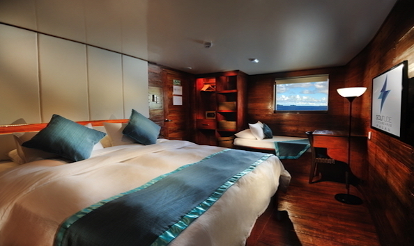 Big image mini magick20190402 1554 1afbqq2