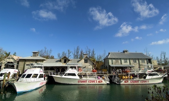 Big image mini magick20190402 1554 7p0yn4