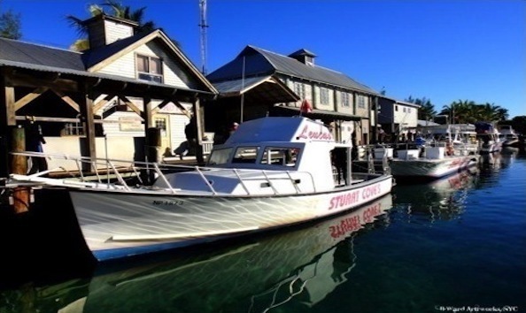 Big image mini magick20190402 1554 huidn3