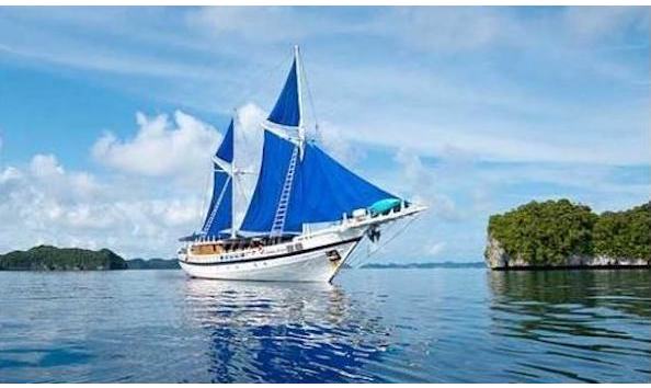 Big image mini magick20190402 1554 1w3avp5