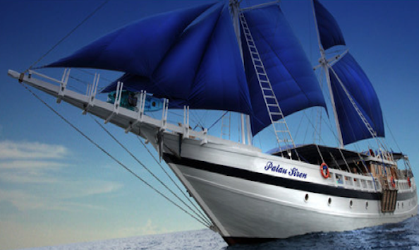 Big image mini magick20190402 1554 6i0apd