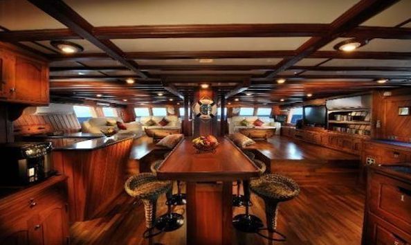 Big image mini magick20190402 1554 kmhshl