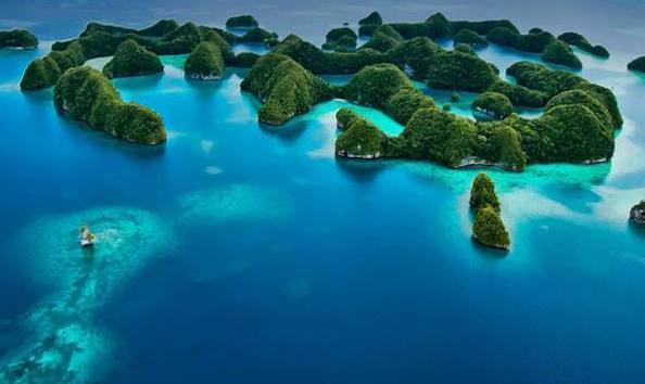 Big image mini magick20190402 1554 15splen