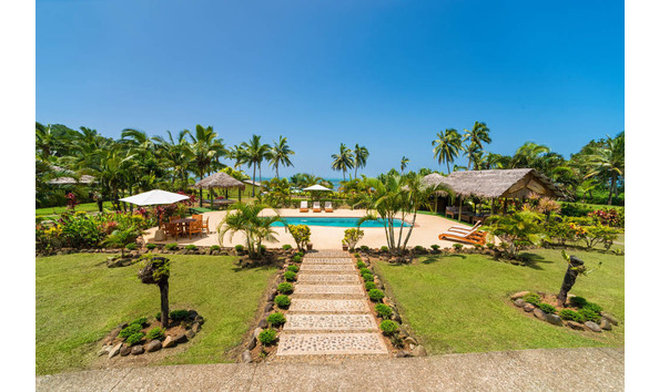 Big image mini magick20190402 1554 opukq6