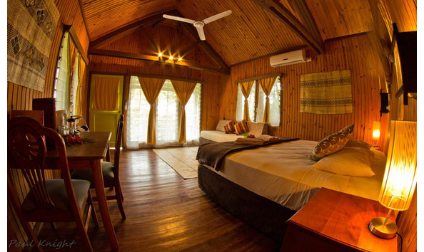 Big image mini magick20190402 1554 1emr50v