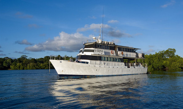 Big image mini magick20190402 1554 1fv2dqx