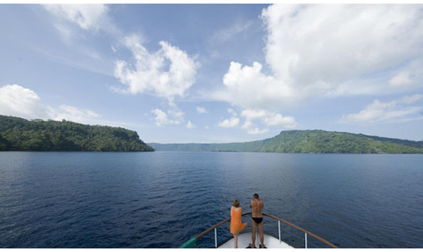 Big image mini magick20190402 1554 np4bfk