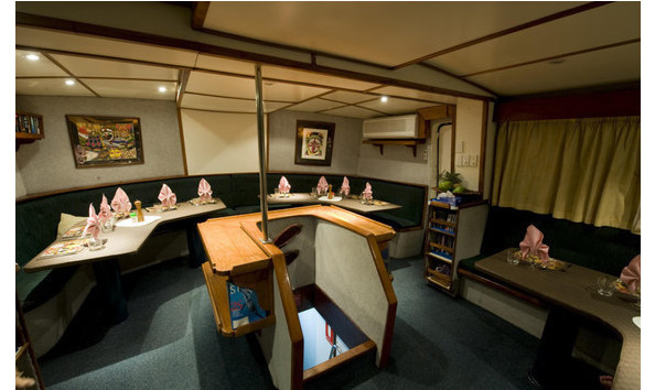 Big image mini magick20190402 1554 8huqgc