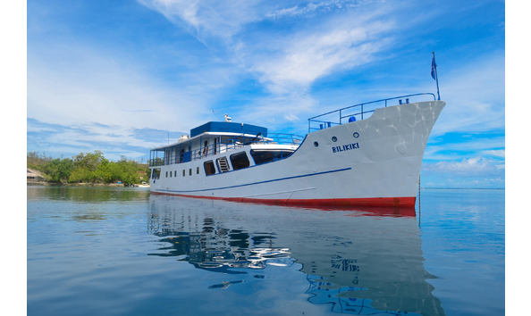 Big image mini magick20190402 1554 mfr9s6