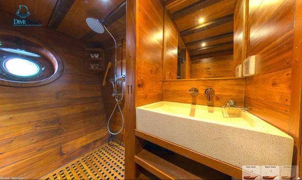 Big image mini magick20190402 1554 1us1com