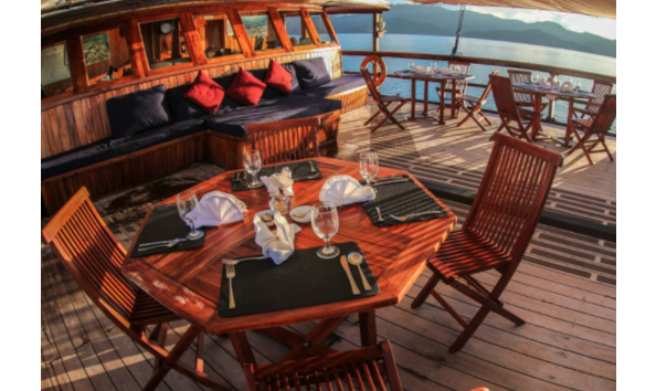 Big image mini magick20190402 1554 s07fba