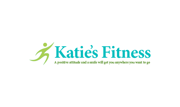 Big image katie s fitness