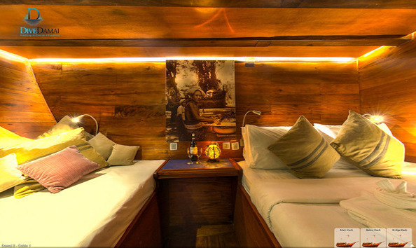 Big image mini magick20190402 1554 ebg24o