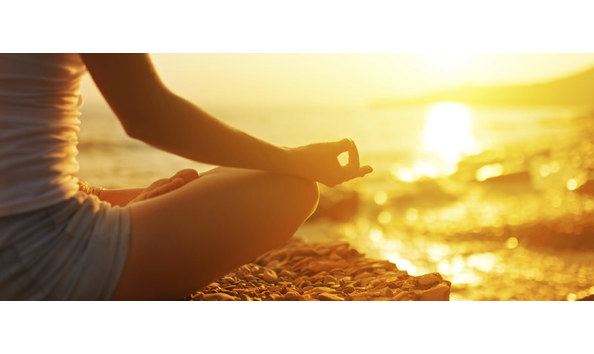 Big image katie s fitness 1