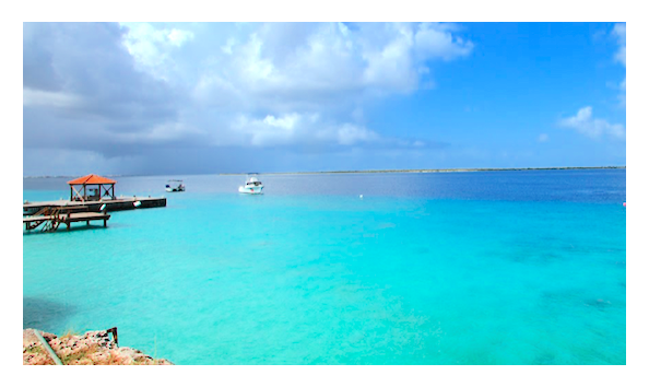 Big image mini magick20190402 1554 68zjc7