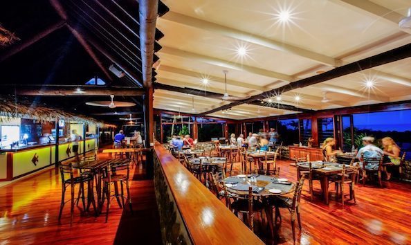 Big image mini magick20190402 1554 1oydcfn