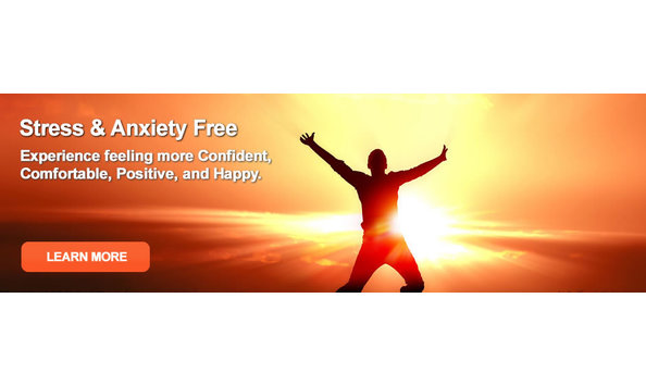 Big image alive   free 1