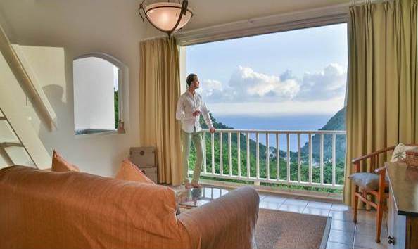 Big image mini magick20190402 1554 kewesx