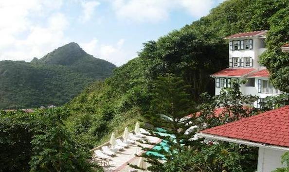 Big image mini magick20190402 1554 1fpmeeq